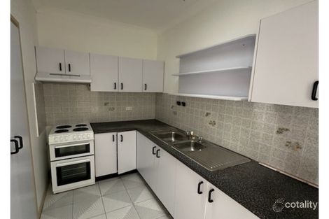 Property photo of 2/27 Bridge Street Coniston NSW 2500