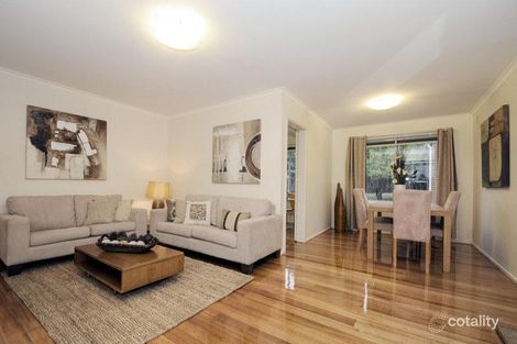 38 Rowans Rd, Highett, VIC 3190