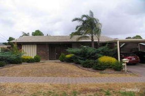Property photo of 9 Kildonan Avenue Para Vista SA 5093