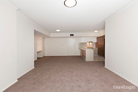 Property photo of 12/32 Agnes Street Albion QLD 4010