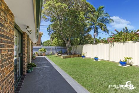 Property photo of 8 Tingle Close Kariong NSW 2250