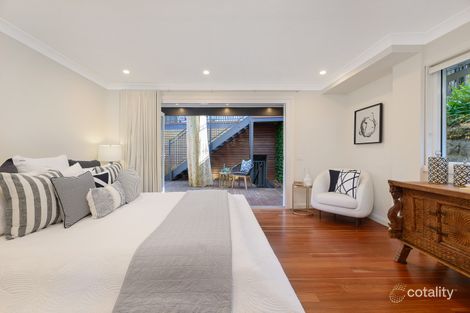 Property photo of 12 Bristol Avenue Pymble NSW 2073