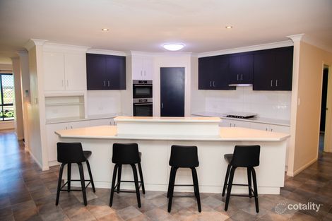 Property photo of 106-114 Moffatt Street Kaimkillenbun QLD 4406