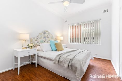 Property photo of 129A Barker Street Randwick NSW 2031