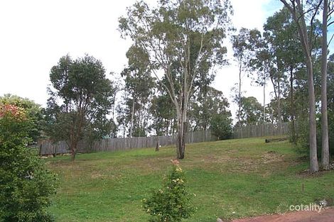 7 Marwood Ct, Ferny Hills, QLD 4055