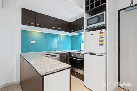 Property photo of 707/613 Swanston Street Carlton VIC 3053