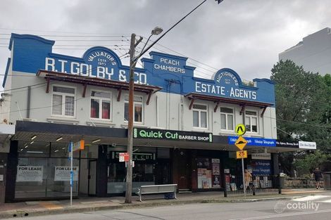 17b Station St, Kogarah, NSW 2217