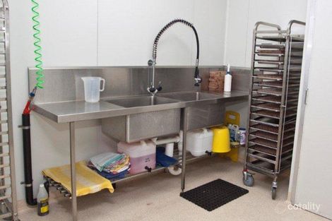 Property photo of 6/2-6 Etheridge Street Eumundi QLD 4562