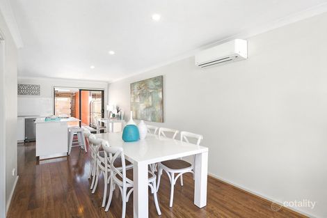 Property photo of 75 Greg Urwin Circuit Casey ACT 2913