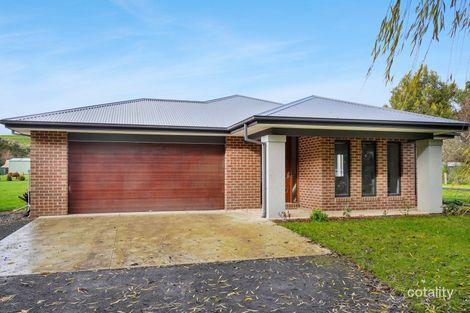 67-71 Rifle Butts Rd, Colac, VIC 3250