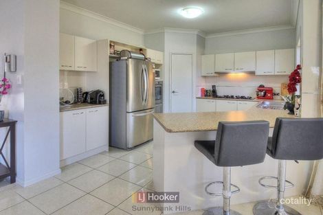 Property photo of 6 Westcott Street Drewvale QLD 4116
