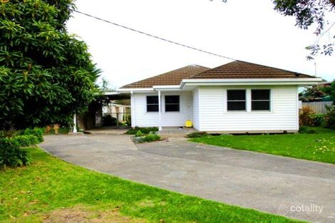 67a Walton St, Cowes, VIC 3922