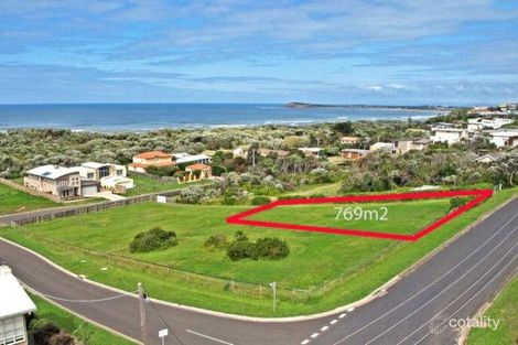 140a Dare St, Ocean Grove, VIC 3226