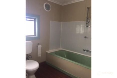 Property photo of 29 Havelock Street Mayfield NSW 2304