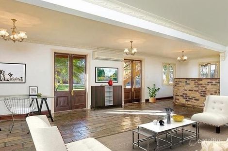 Property photo of 58 Eversleigh Road Scarborough QLD 4020