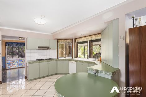 Property photo of 39 Chloe Drive Munruben QLD 4125