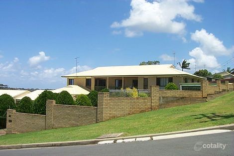 65 Seaview St, Tweed Heads South, NSW 2486