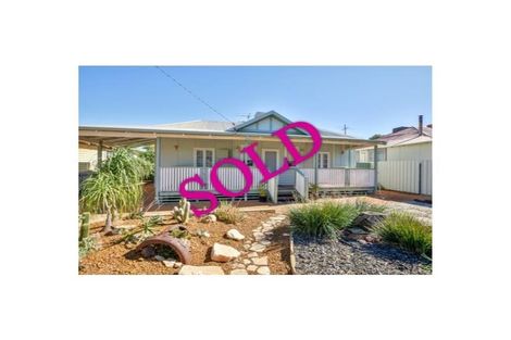 Property photo of 54 Ward Street Lamington WA 6430