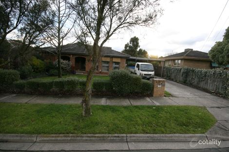 27 Rosehill St, Scoresby, VIC 3179