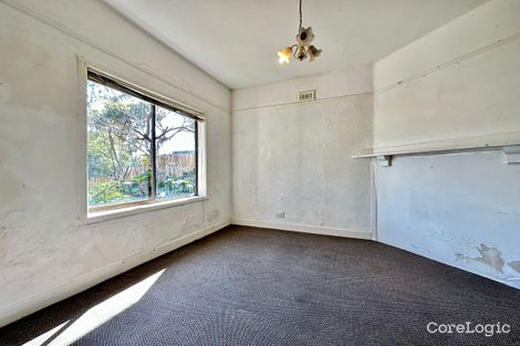 Property photo of 30 Woolhouse Street Northcote VIC 3070