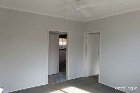 Property photo of 28 Archer Street Blacktown NSW 2148