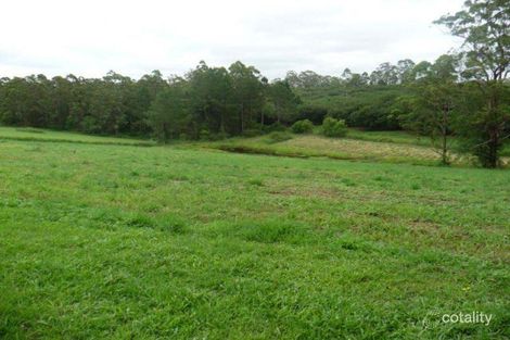 96 Neill Rd, Peachester, QLD 4519