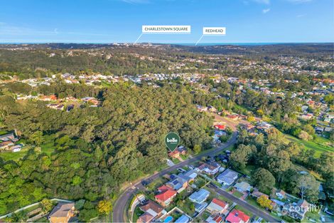 Property photo of 38 McIntyre Street Cardiff NSW 2285