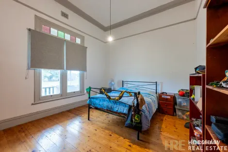 Property photo of 84-106 Main Street Goroke VIC 3412