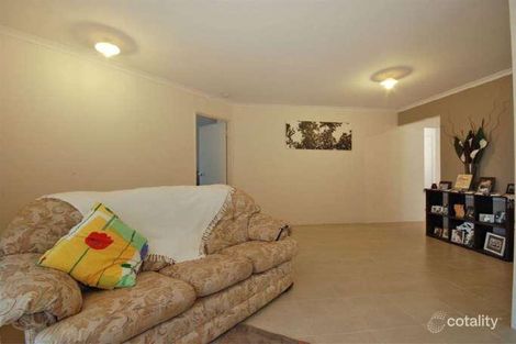 Property photo of 10 Denison Turn Ridgewood WA 6030