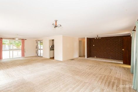 Property photo of 1/20 Nardoo Court Sadadeen NT 0870