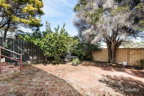 Property photo of 4/9 Foss Street Palmyra WA 6157