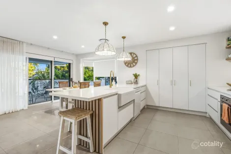 Property photo of 98 Baanya Street Wurtulla QLD 4575