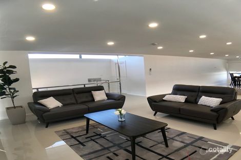 3/161 Bathurst St, Hobart, TAS 7000