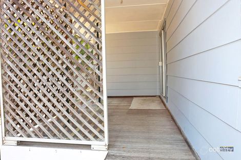 Property photo of 138 Morna Point Road Anna Bay NSW 2316
