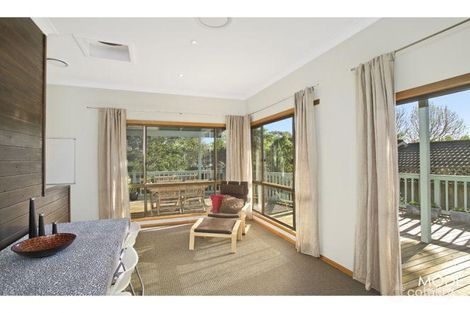 Property photo of 38 Kenthurst Road Dural NSW 2158