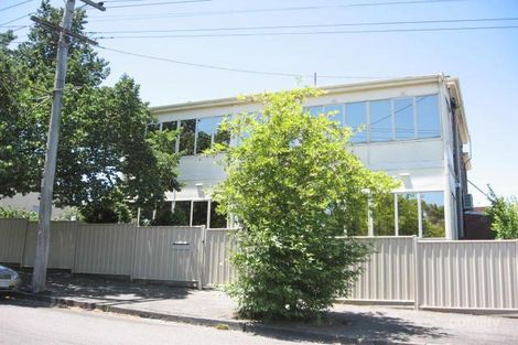 23 Clifton St, Richmond, VIC 3121