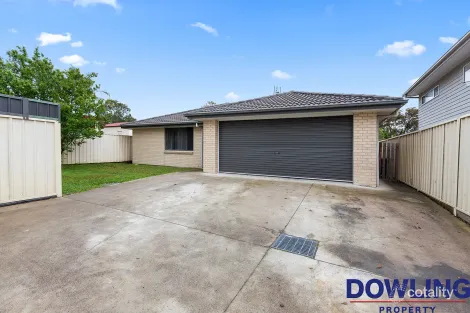 43 Irving St, Beresfield, NSW 2322