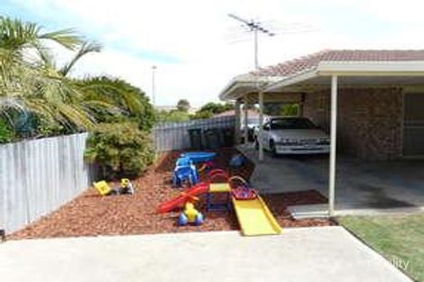 Property photo of 26 Lismore Crescent Huntfield Heights SA 5163