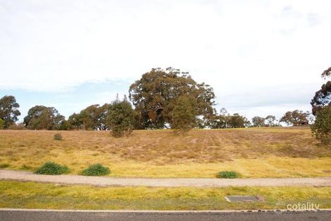 11 Grevillia Ave, Metung, VIC 3904