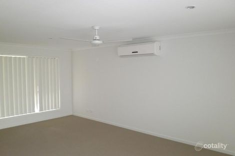 Property photo of 1 Babich Court Holmview QLD 4207