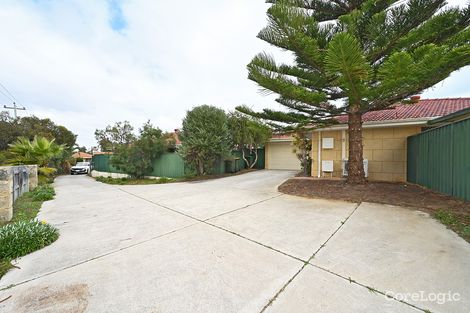 Property photo of 37B Haskell Gardens Clarkson WA 6030
