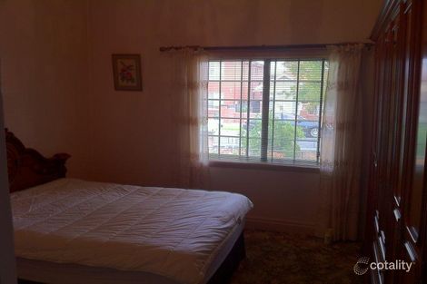 Property photo of 8 Evelyn Street Preston VIC 3072