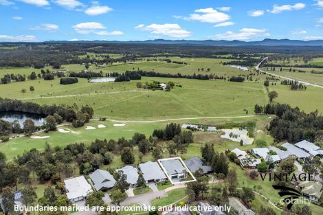 Property photo of 27 Barnhill Access Pokolbin NSW 2320