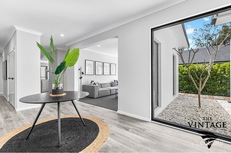 Property photo of 27 Barnhill Access Pokolbin NSW 2320