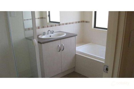 Property photo of 20 Peter McQueen Avenue Robe SA 5276