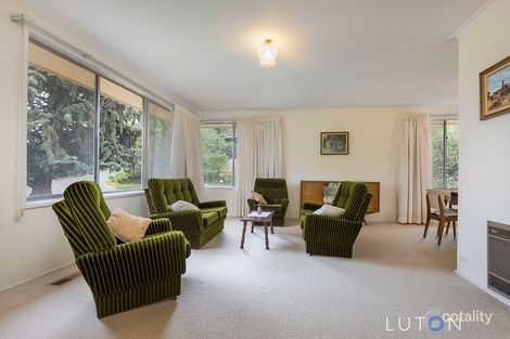 Property photo of 80 Pridham Street Farrer ACT 2607