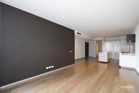 Property photo of 528/539 St Kilda Road Melbourne VIC 3004