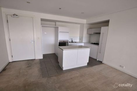 708/800 Chapel St, South Yarra, VIC 3141