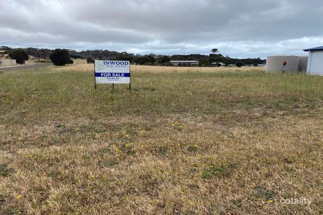 2 Plover Pl, American River, SA 5221