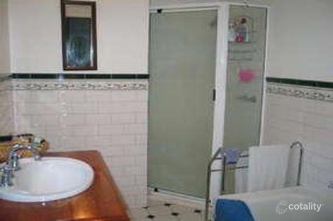 Property photo of 74 Japan Street Warrnambool VIC 3280